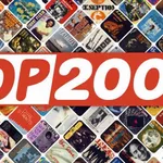 Top 2000