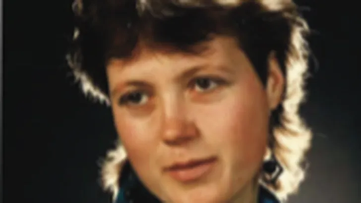 Moord op Mariët Peters in Opsporing Verzocht