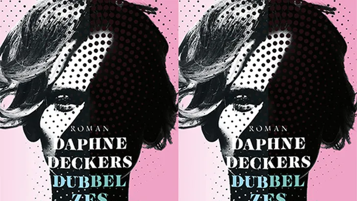 Winactie: Nieuwe roman van Daphne Deckers