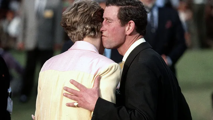 Dit zal er te zien zijn in het 5de seizoen van The Crown