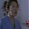 Heftig: Sandra Oh moest in therapie door Grey's Anatomy