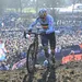 wout van aert