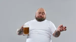 Bestemmingen weekend met vrienden