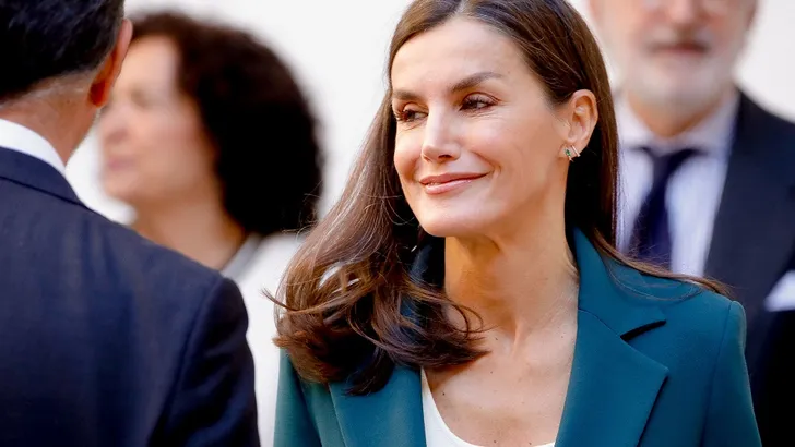 Letizia