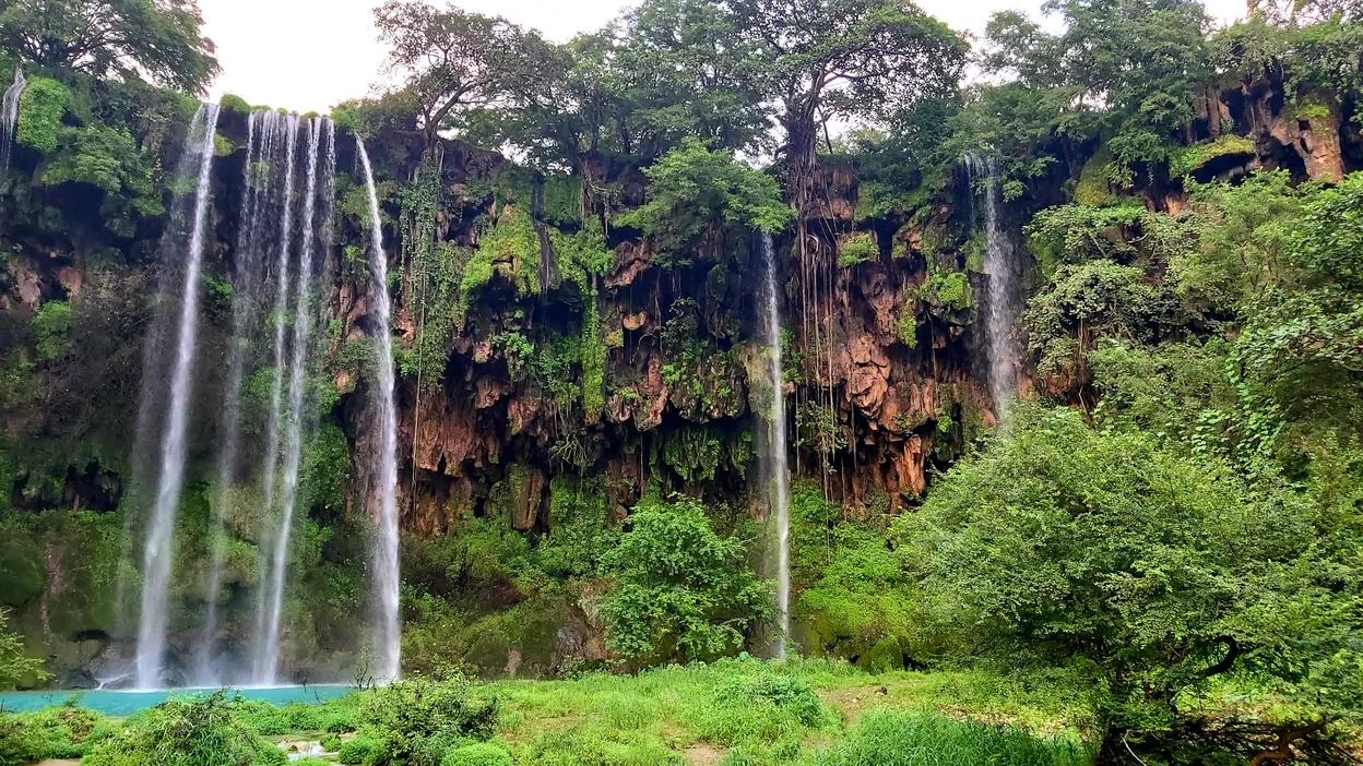 Salalah
