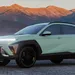 De strijd tegen China: Hyundai en GM gaan samen betaalbare SUV's en EV's bouwen