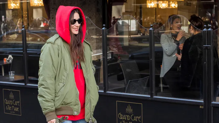 Shop de trend: survival of the fittest