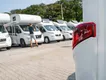 Iedereen zoekt de beste camper, maar vergeet deze ene valkuil