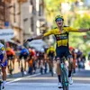 Winactie | Voorspel de winnaar van Milaan-Sanremo en win een pakket Eurosport sportvoeding