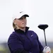 Stark houdt Korda achter zich en wint eerste major