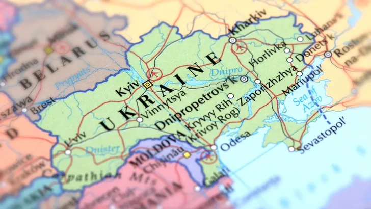 Zó kun je de Oekraïners (een beetje) helpen