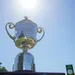 Wanamaker Trophy