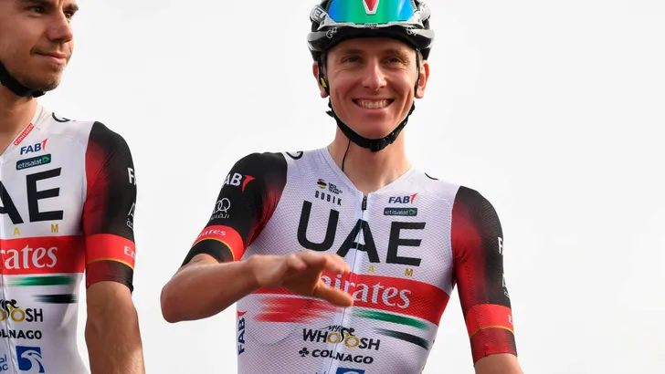 Bretagne Classic - Ouest - France 2022