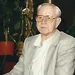 Louis van Dam