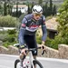 Mathieu van der Poel