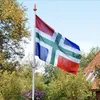 Een flottermutse of toch een hiepkonter? Dit zijn onze favoriete Groningse types | Noorderland