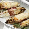 Hartverwarmend recept: zo maak je witlof met gehakt en spek uit de oven | Noorderland