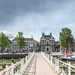 Zeedijkenroute