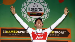 Mollema