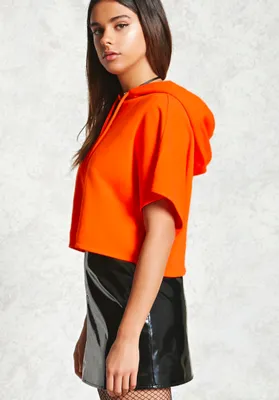 Forever 21 €16
