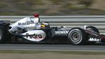 Zak Brown: 'Terugkeer ouderwets luide F1-motoren kan prima'