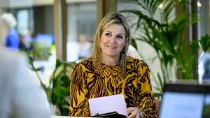 Máxima