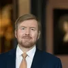 Om deze reden heeft Willem-Alexander Joe Biden nog niet gefeliciteerd