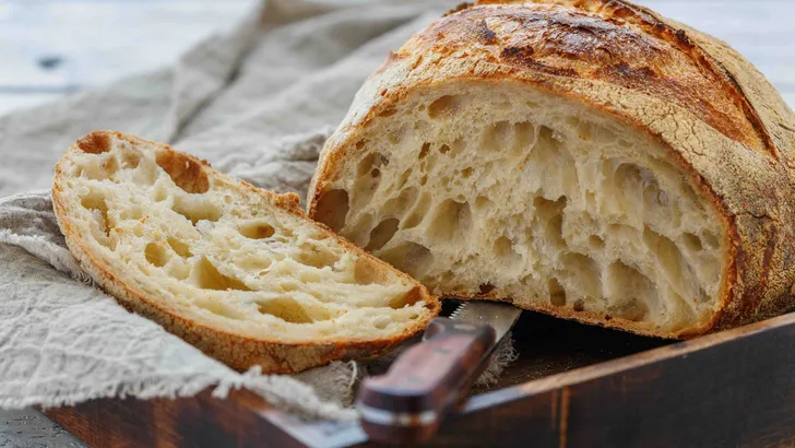 Brood