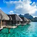Bora Bora
