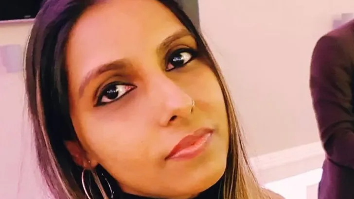 Paro Ramlagan