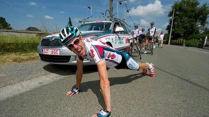 Wegelius gaat aan de slag bij UnitedHealthcare