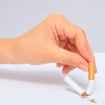 Quit Smoking