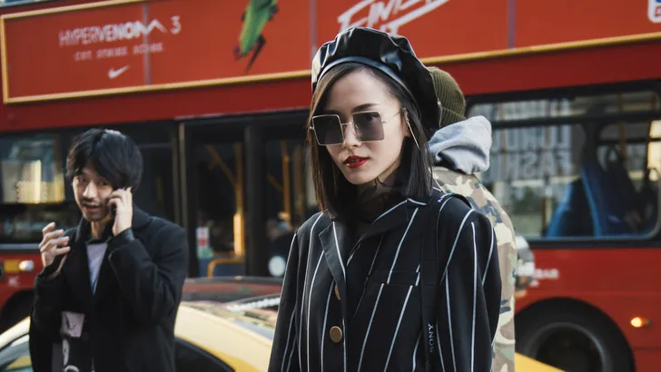 Vintage shoppen? Dit is de winkel waar iedereen het nu over heeft
