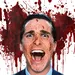 American Psycho