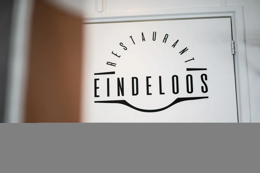 Foto 4 van Eindeloos