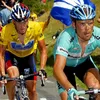 Jan Ullrich in The Move-podcast: 'Ik ging dezelfde kant op als Marco Pantani'