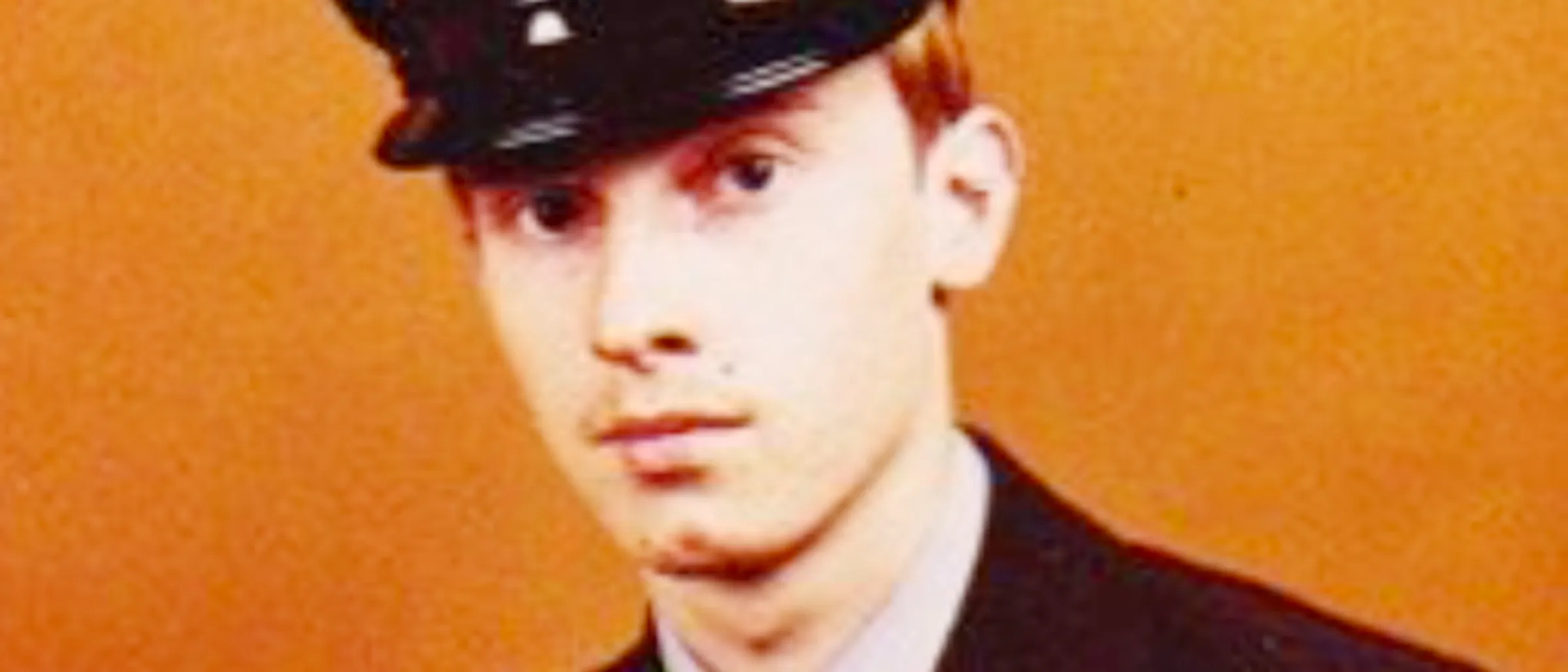 Gerard Pelzer