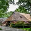 7x de meest pittoreske dorpjes in Drenthe | Noorderland