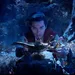 Het leven van een acteur: Geen audities meer voor Aladdin-hunk