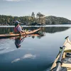 Healthy holiday: dit is de gezondste vakantiebestemming van het jaar | Happy in Shape