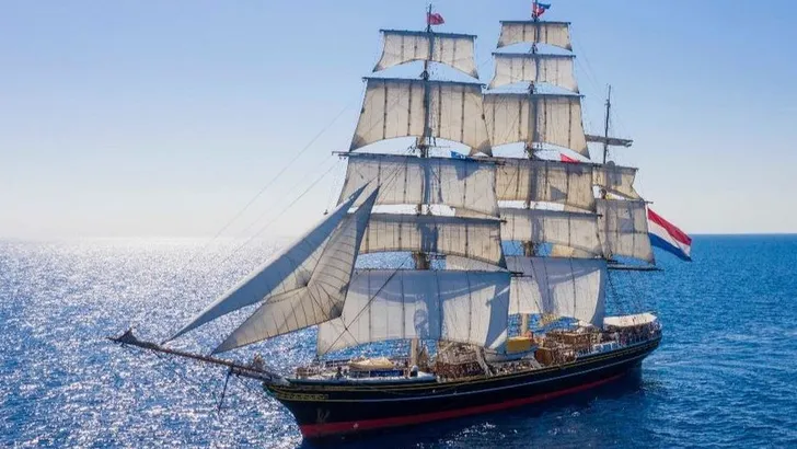 clipper