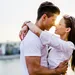 Onderzoek: op dit type vrouw wordt iedere man verliefd