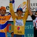 Roberto Heras Vuelta 2005