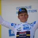 remco evenepoel