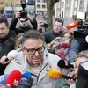 VONNIS BEKEND: Marco Borsato vrijgesproken in ontuchtzaak | Panorama