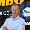 Boze Jumbo-Visma-directeur Richard Plugge over ploeg Van der Poel: 'Wil je nou winnen of waar rij je eigenlijk voor?' 