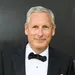 Gert Verhulst