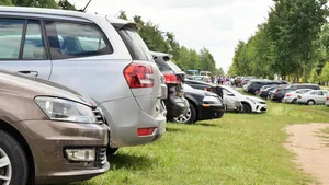 Deze verborgen CarPlay-functie voorkomt dat je ooit nog zoekt naar je auto