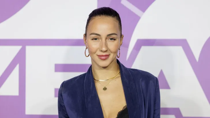 Sophie