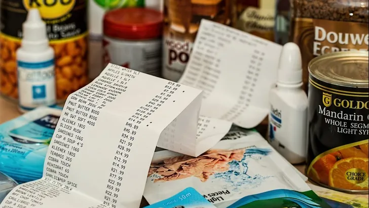 De snelste rij in de supermarkt kiezen is makkelijker dan je denkt